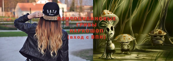 кокс Горно-Алтайск