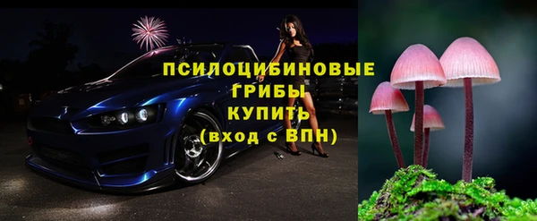 дмт Абинск