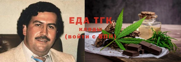 дмт Алзамай
