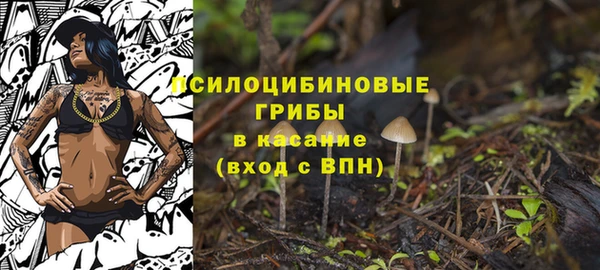 каннабис Алексин