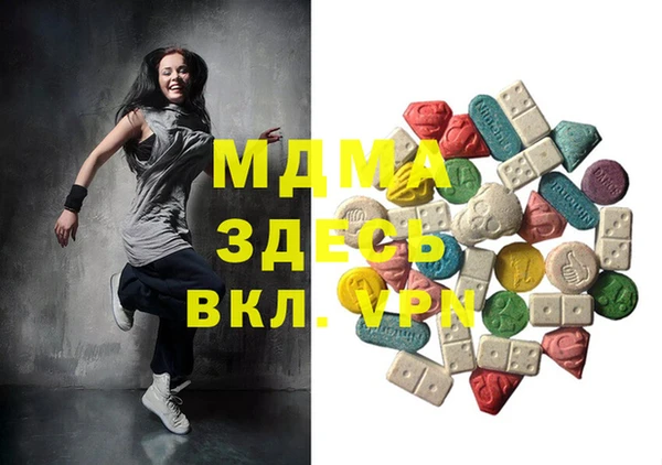 каннабис Алексин