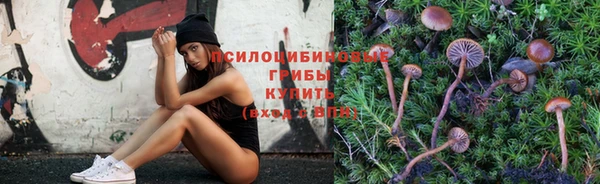 каннабис Алексин