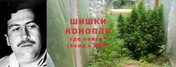ешки Алексеевка